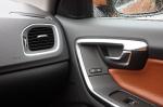 Volvo S60 2010 года